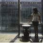 Lee Nokyung Trio - Matchmaker