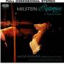 Nathan Milstein - Masterpieces For Violin & Orchestra