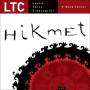 Ltc - Hikmet