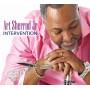 Art Sherrod Jr - Intervention