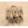Galar - Til Alle Heimsens Endar