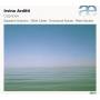 Irvine Arditti - Caprices