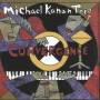 Michael-Trio- Kanan - Convergence