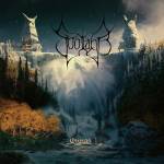 Suotana - Ounas I(Black Vinyl)