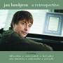 Jan Lundgren - A Retrospective