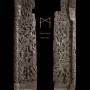Moirai - Blood Treasure,Woven Fates (A5 Digipak)