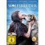 Juan Jose Ballesta / Sancho Gracia / Carlos Bardem / + - Wolfsbrder-Ein Junge Unter Wlfen [EURO-Version, Regio 2]