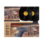 Joe Armon-jones - All The Quiet (Part I) (Black Vinyl 2LP+Poster)