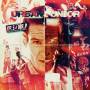 Urban Junior - The Truth About Dr.S & Mr.P-A One Man Synthony