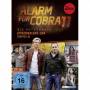 Various - Alarm fr Cobra 11-Staffel 41 [DE-Version, Regio 2/B]