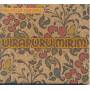 Uirapuru Mirim - Uirapuru Mirim