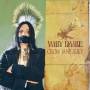 Willy Deville - Crow Jane Alley (Limited LP+CD)