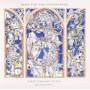 Gallicantus & Gabriel Crouch - Mass for the Endangered