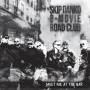 Skip Danko B-Movie Road Club - Meet Me At The Bar