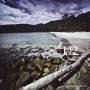 Judson Mancebo - Van Diemen's Land: New Age Renditions Of U2