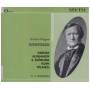 Wagner / Aldenhoff / Varnay / Bjorling / Karajan - Siegfried