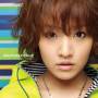 Ha Youn - Joh A Hae