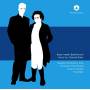Paul Hillier / Chamber Choir Ireland / Crash Ensem - Barry meets Beethoven