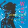 Gabrielle Roth - Waves