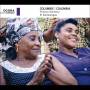 Petrona Martnez - Kolumbien: Petrona Martnez,El Bullerengue