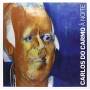 Lp-carlos Do Carmo-a Noite - A Noite