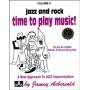 Time To Play Music - Time To Play Music / Various