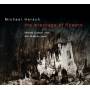 Michael Hersch - Wreckage Of Flowers: Works For Violin