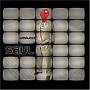 Saul - Garajazz