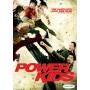 Power Kids - Power Kids Dvd [US-Version, Regio 1]