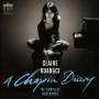 Claire Huangci - A Chopin Diary