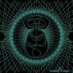 Modeselektor - Monkeytown