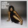 MINOGUE DANNII - Neon Nights