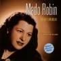 Mado Robin - Soprano Colorature