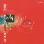 GOODWIN / ACADEMY OF ANCIENT MUS - Concours Reine Elisabeth 2004