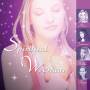 Bliss & Juliana & Bridget Mcmahon & am - Angel Voices