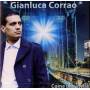 Corrao Gianluca - Come Una Stella