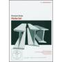 Edition Filmmuseum 56 - Material [Regio free (0)]