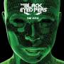 The Black Eyed Peas - The E.N.D. (The Energy Never Dies)