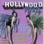 V / A - The French Line/Gentlemen Marry Brunette