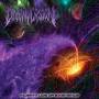 Deconversion - Incertitude Of Existence