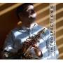 Ricard Capellino - Introspecti(ON)s