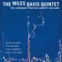 The Miles Davis Quintet - The Legendary Prestige Quintet Sessions (ltd.6lp)