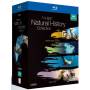 Tv Series / bbc - Bbc Natural History Collection: Uk Box Set [Regio free (0)]