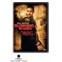 Running Scared (2006) - Running Scared (2006) [US-Version, Regio 1]