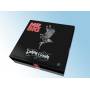 Mr.big - Defying Gravity (Box Set - Limited Edition)
