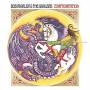 bob Marley - Confrontation