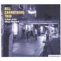 Bill Carrothers - A Night At The Village Vanguard