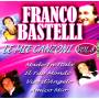 Bastelli F - Le Mie Canzoni 8