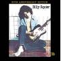 Billy Squier - Dont Say No