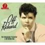 cliff Richard - Absolutely Essential 3 CD Collection